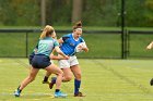 Women's Rugby vs Endicott  Wheaton Women's Rugby vs Endicott College.  Photo by Keith Nordstrom : Wheaton, Rugby, Endicott